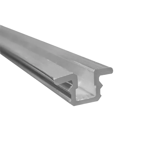 prowadnica-do-szaf-25m