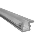 prowadnica-do-szaf-25m