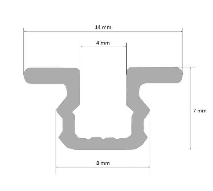prowadnica-do-szaf-25m-stan-nowy