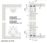 prowadnica-do-szaf-25m-stan-nowy