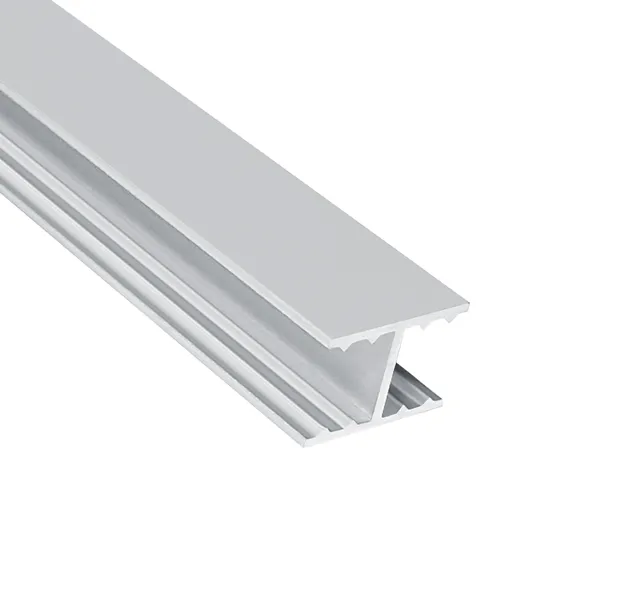 profil-h-solar-aluminium-3m