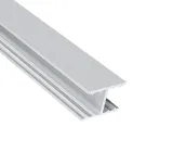 profil-h-solar-aluminium-3m