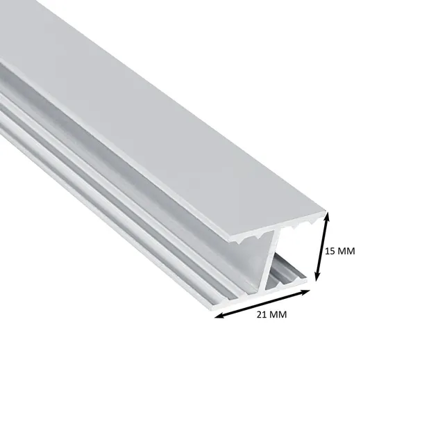 profil-h-solar-aluminium-3m-stan-nowy