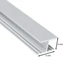 profil-h-solar-aluminium-3m-stan-nowy