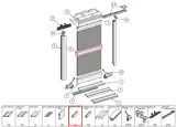 profil-h-solar-aluminium-3m-stan-nowy