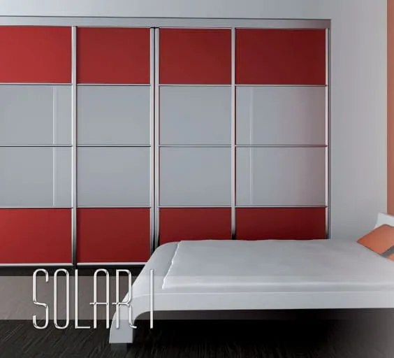 profil-h-solar-aluminium-3m-stan-nowy