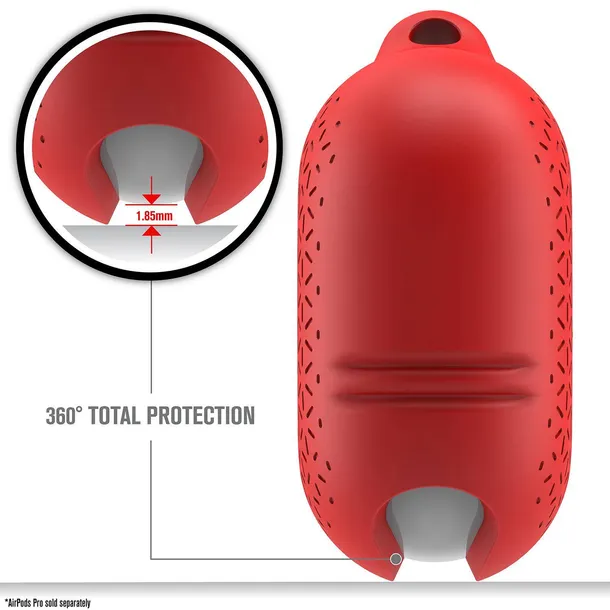 catalyst-etui-edition-airpods-pro-czerwony-przeznaczenie-apple