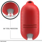 catalyst-etui-edition-airpods-pro-czerwony-przeznaczenie-apple