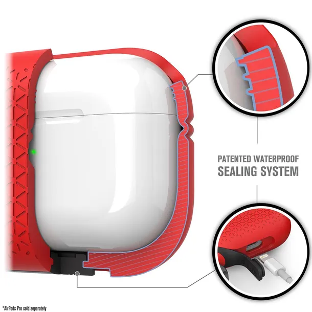 catalyst-etui-edition-airpods-pro-czerwony-kolor-czerwony