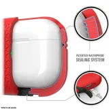 catalyst-etui-edition-airpods-pro-czerwony-kolor-czerwony