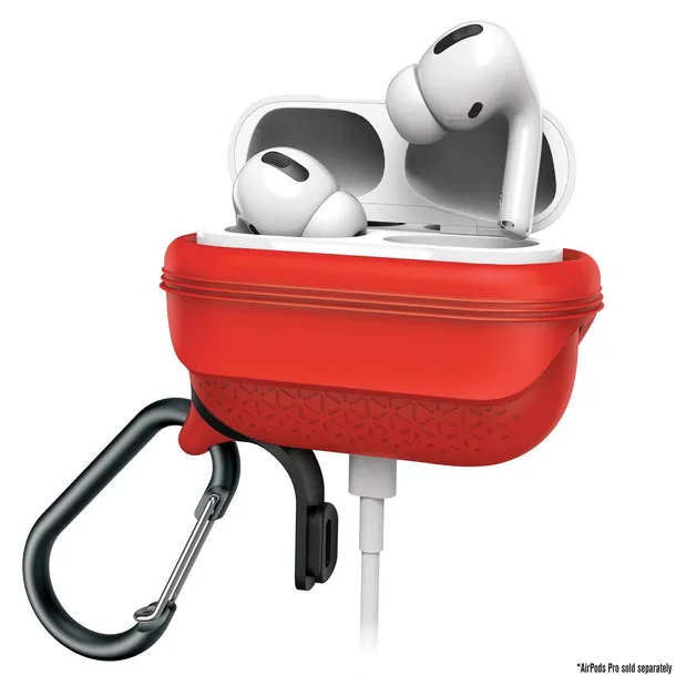 catalyst-etui-edition-airpods-pro-czerwony-typ-etui-z-klapka