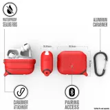 catalyst-etui-edition-airpods-pro-czerwony-funkcje-ladowanie-indukcyjne-pochlanianie-wstrzasow