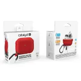 catalyst-etui-edition-airpods-pro-czerwony-stan-nowy-dedykowany-model-airpods-pro