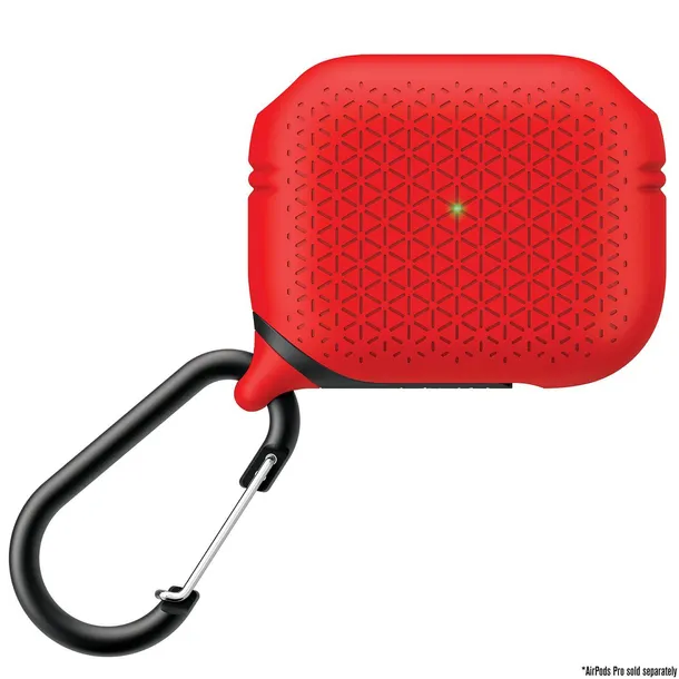 catalyst-etui-edition-airpods-pro-czerwony-stan-nowy-przeznaczenie-apple