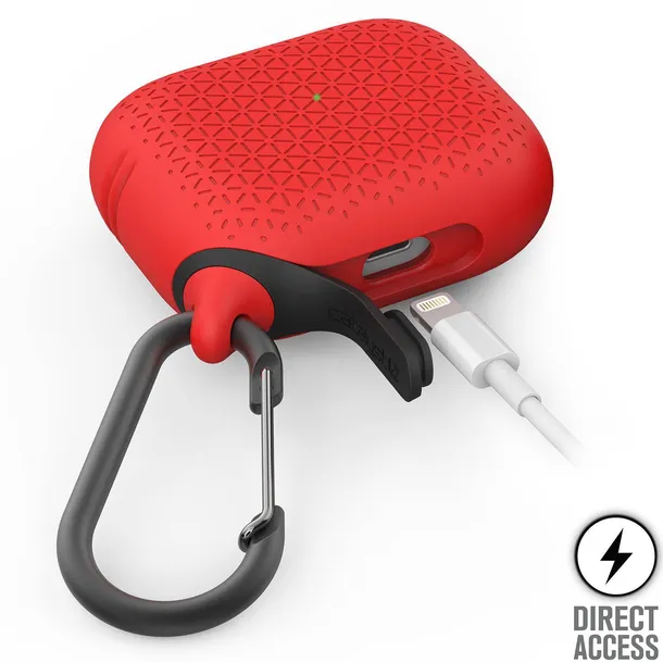 catalyst-etui-edition-airpods-pro-czerwony-stan-nowy-kolor-czerwony