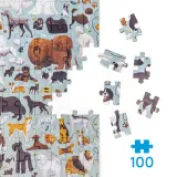 czuczu-puzzle-100-el-puzzlove-psy-stan-nowy
