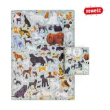 czuczu-puzzle-100-el-puzzlove-psy-marka-inna