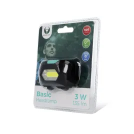 latarka-czolowa-led-basic-cob-3w-135lm-3-x-aaa