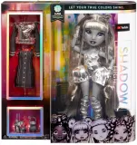 mga-shadow-high-lalka-luna-madison