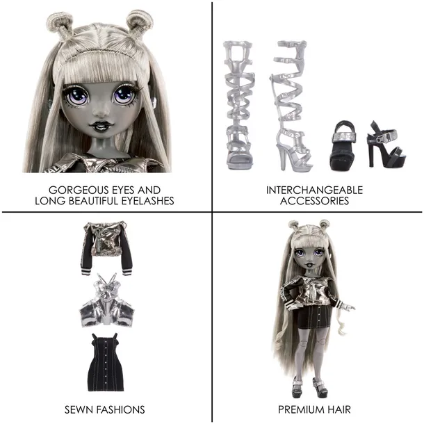mga-shadow-high-lalka-luna-madison-wiek-dziecka-brak-informacji