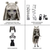 mga-shadow-high-lalka-luna-madison-wiek-dziecka-brak-informacji