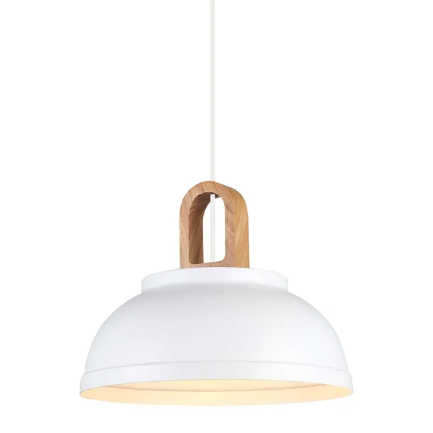 lampa-wiszaca-danito-1m