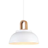lampa-wiszaca-danito-1m