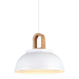 lampa-wiszaca-danito-1m