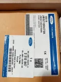 2212847-pompa-oryginal-oe-ford