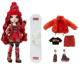 mga-lalka-rainbow-high-winter-ruby-anderson-stan-nowy