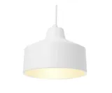 lampa-wiszaca-ribble