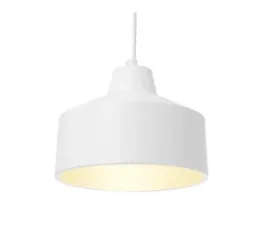 lampa-wiszaca-ribble