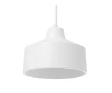 lampa-wiszaca-ribble-stan-nowy