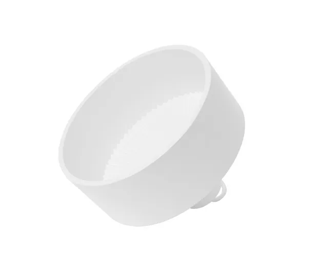 lampa-wiszaca-ribble-kolor-bialy