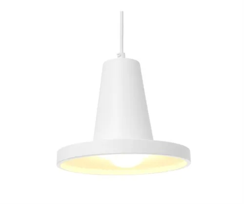 lampa-wiszaca-ribble