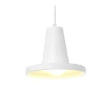 lampa-wiszaca-ribble