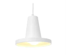 lampa-wiszaca-ribble
