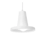 lampa-wiszaca-ribble-stan-nowy