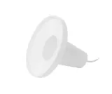 lampa-wiszaca-ribble-kolor-bialy