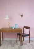 lampa-wiszaca-ribble-dlugosc-wysokosc-150-cm