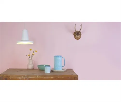 lampa-wiszaca-ribble-rodzaj-gwintu-e27