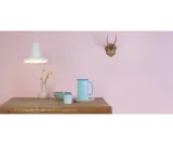 lampa-wiszaca-ribble-rodzaj-gwintu-e27