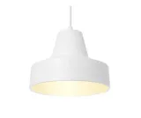 lampa-wiszaca-ribble