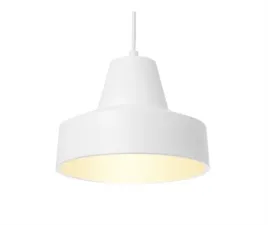 lampa-wiszaca-ribble