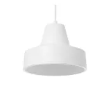 lampa-wiszaca-ribble-stan-nowy