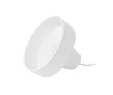 lampa-wiszaca-ribble-kolor-bialy
