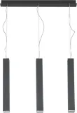 lampa-wiszaca-bryce-grafit