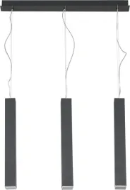 lampa-wiszaca-bryce-grafit