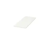 polka-do-szafki-30-cm-biala