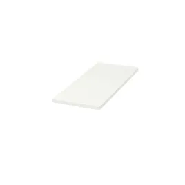 polka-do-szafki-30-cm-biala
